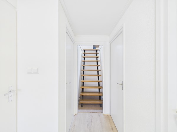 Medium property photo - Spoorstraat 60, 4541 AL Sluiskil